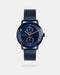 BRIXB - Ted Baker Watches
